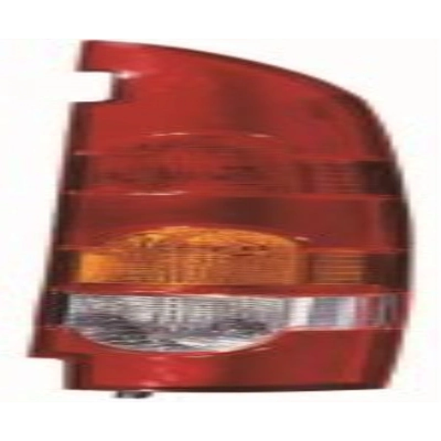 STOP LAMBASI SAG ÇIFT KAPI KANGO BM 03-