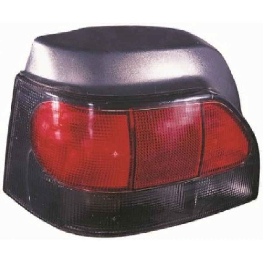 STOP LAMBASI SAG CLIO I BM 96-98