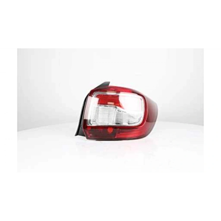 STOP LAMBASI SAG CLIO-IV SYMBOL BM 13-