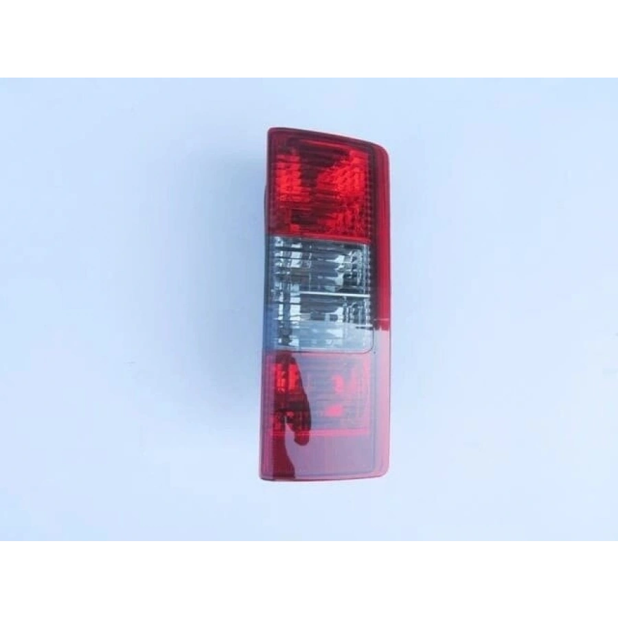 STOP LAMBASI SAG COMBO C BM 01-