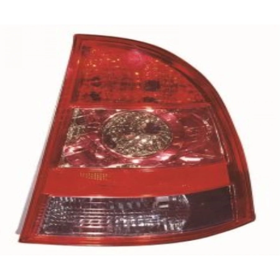 STOP LAMBASI SAG COROLLA (E12) SW 1.6:1.4 D4D 43986