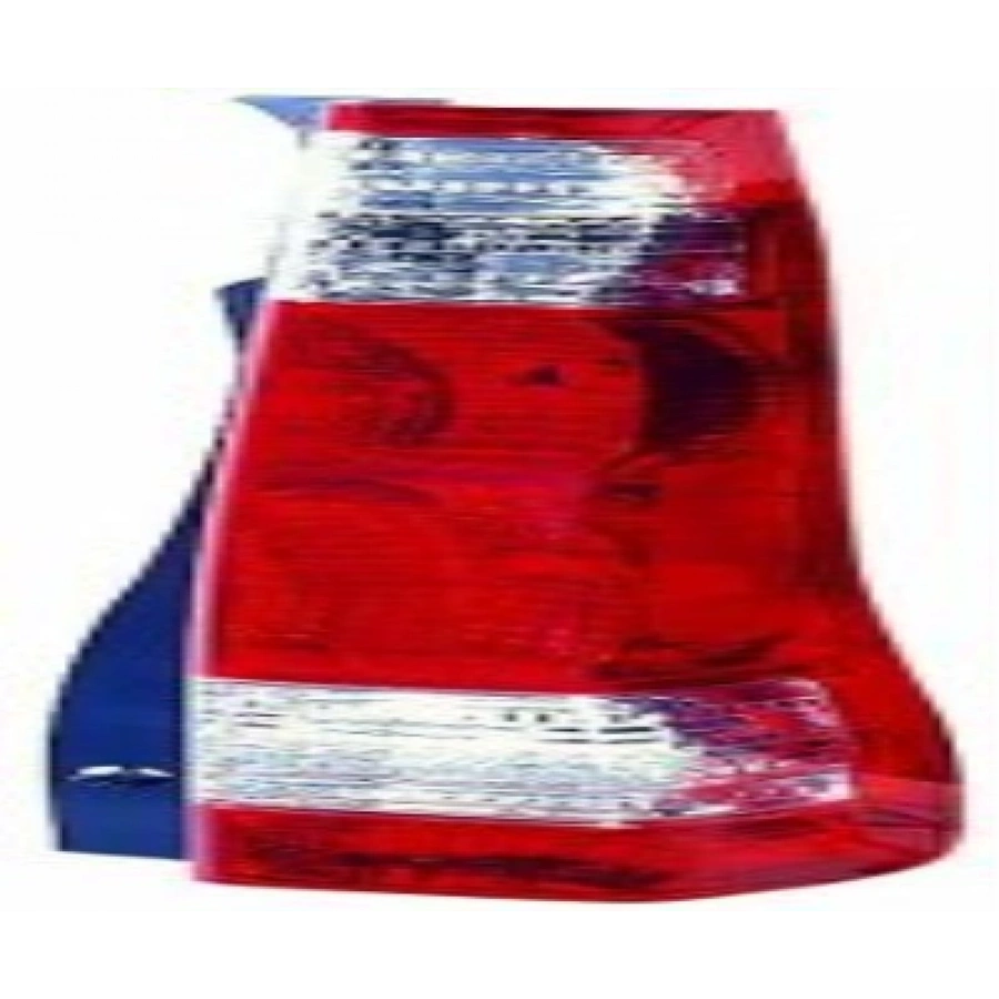 STOP LAMBASI SAG CRV (RD) Benzin 05-06