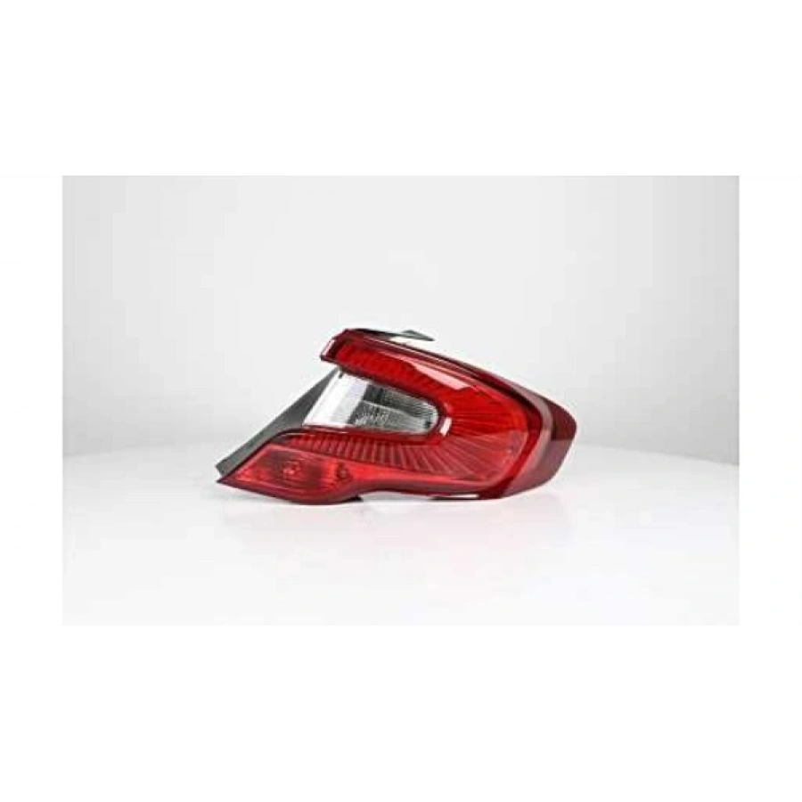 STOP LAMBASI SAG DIS DUYSUZ (SEDAN) EGEA B.M 15-