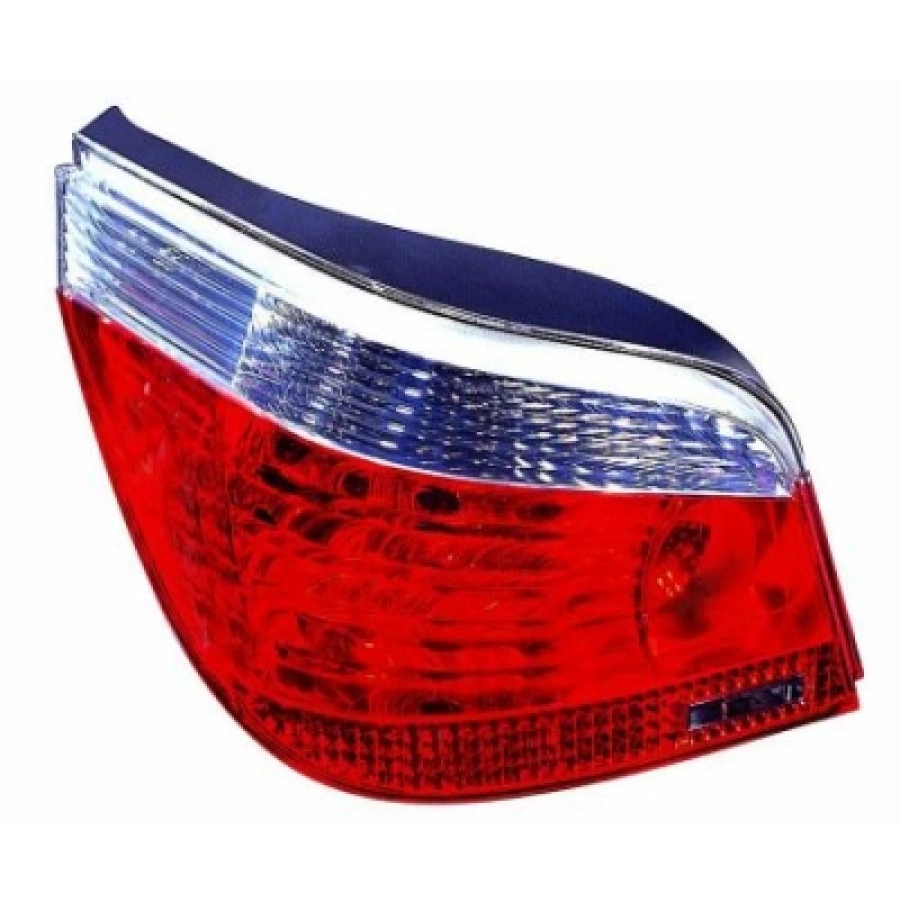 STOP LAMBASI SAG DIS E60 BM 04-08