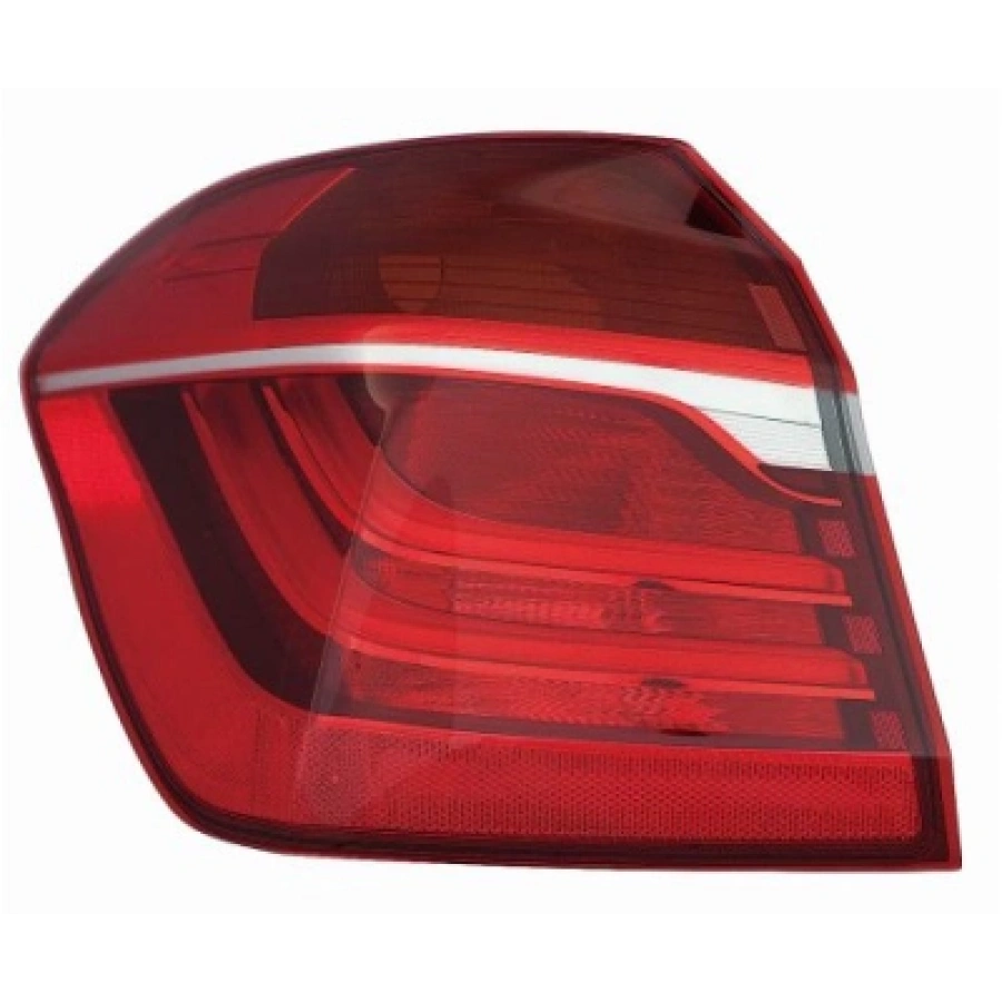 STOP LAMBASI SAG DIS ( LEDLI ) 2F45 BM 13-18