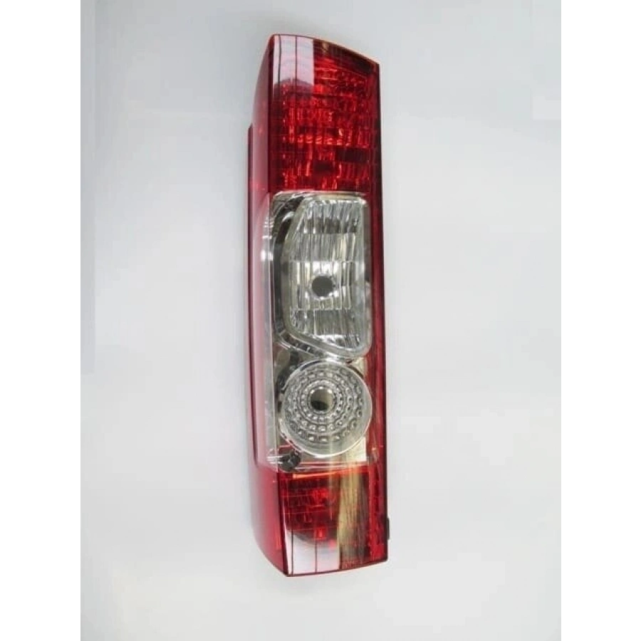 STOP LAMBASI SAG DUCATO III BOXER III JUMPER III BM 06-