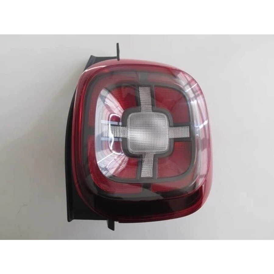 STOP LAMBASI SAG DUSTER BM 18-