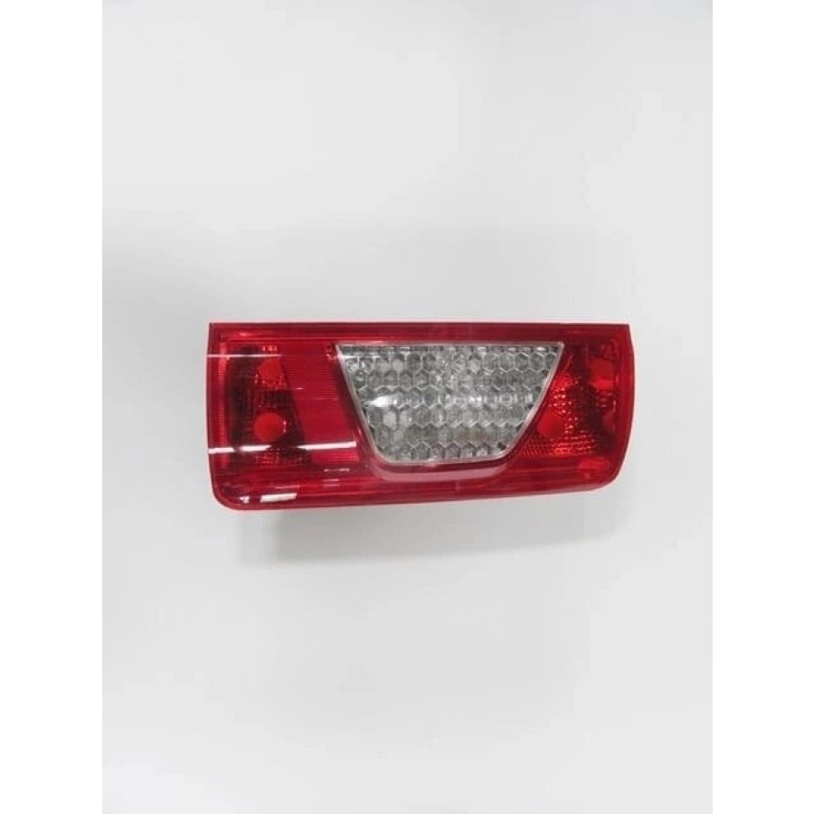 STOP LAMBASI SAG DUYLU CONNECT BM 09-13