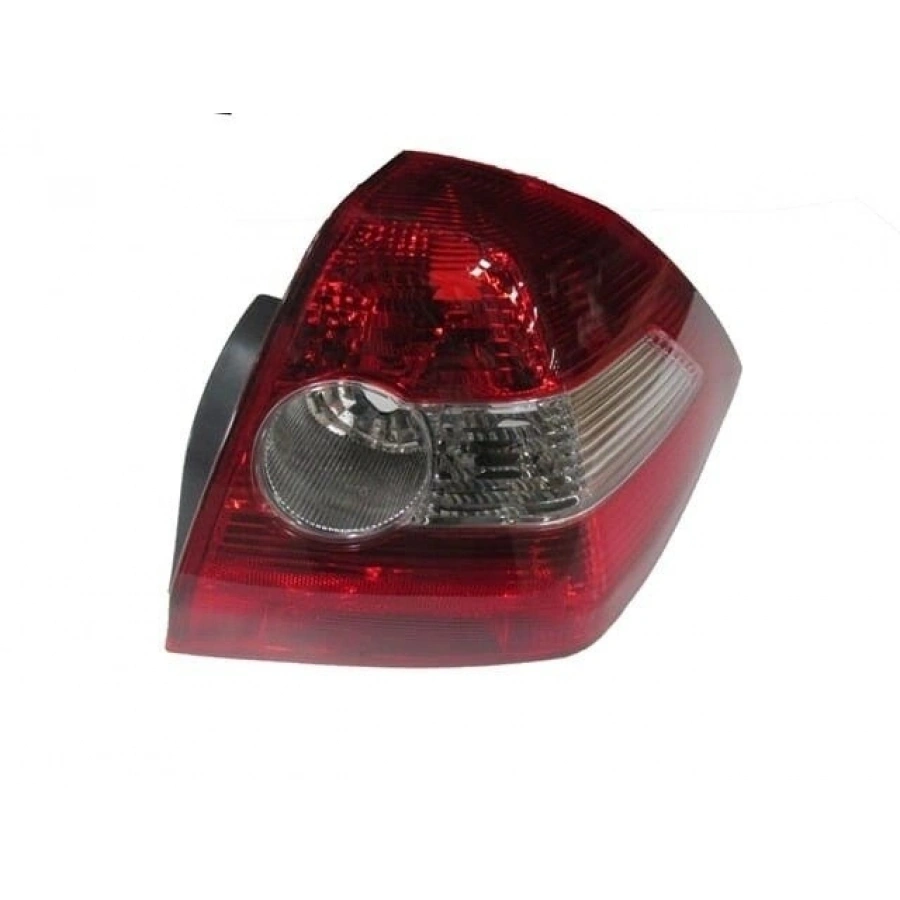 STOP LAMBASI SAG (DUYLU) MEGANE BM 02-05