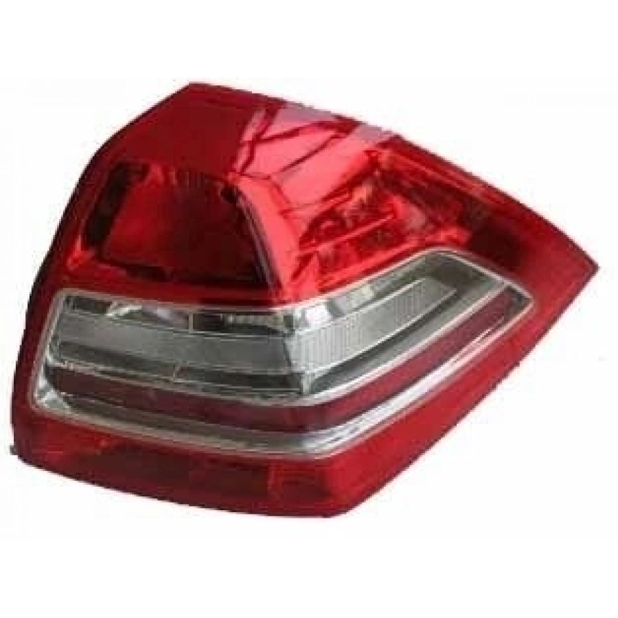 STOP LAMBASI SAG (DUYLU) MEGANE BM 06-10