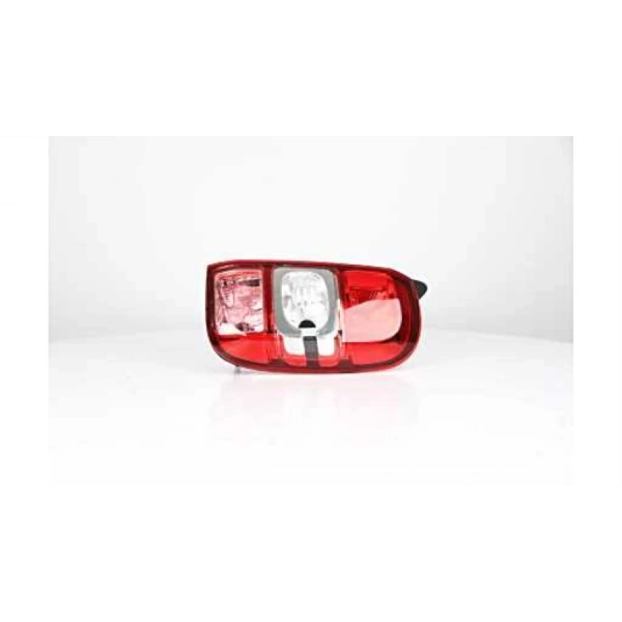 STOP LAMBASI SAG DUYSUZ DUSTER BM 14-17