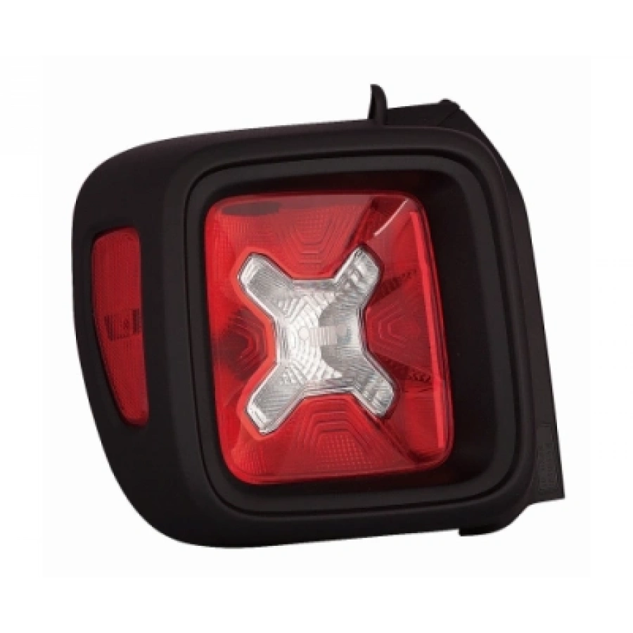 STOP LAMBASI SAG DUYSUZ JEEP RENEGADE BM 14-