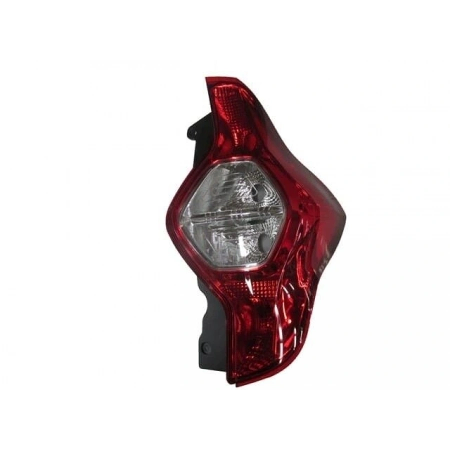 STOP LAMBASI SAG DUYSUZ LODGY BM 12-