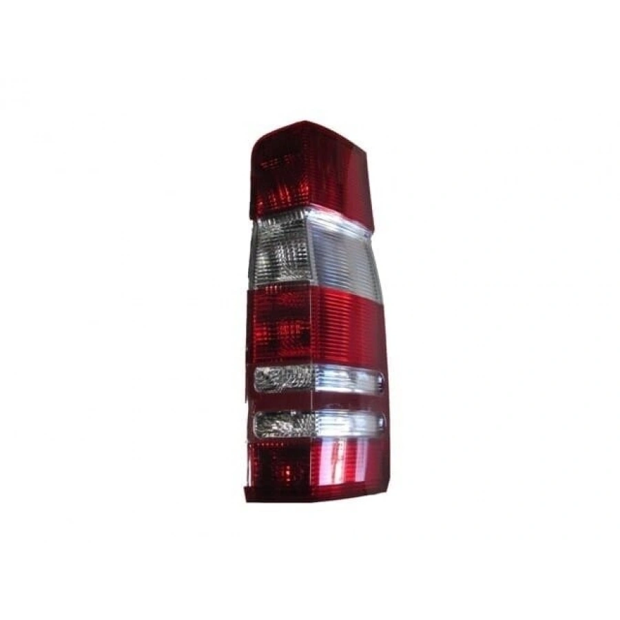 STOP LAMBASI SAG DUYSUZ SPRT.215,315,316,416,515CDI OM.646 06+&