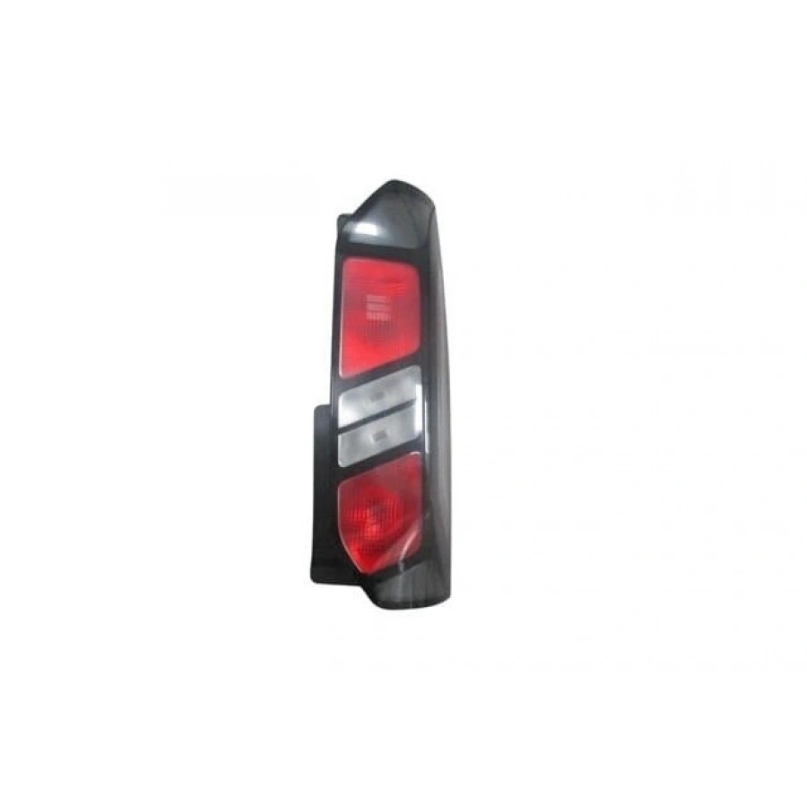 STOP LAMBASI SAG DUYSUZ TRANSIT V-363 BM 14-