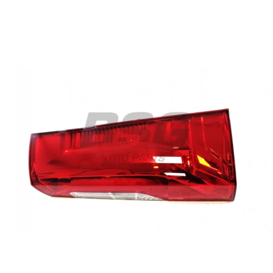 STOP LAMBASI SAG DUYSUZ W907-910-SPRINTER BM 18-