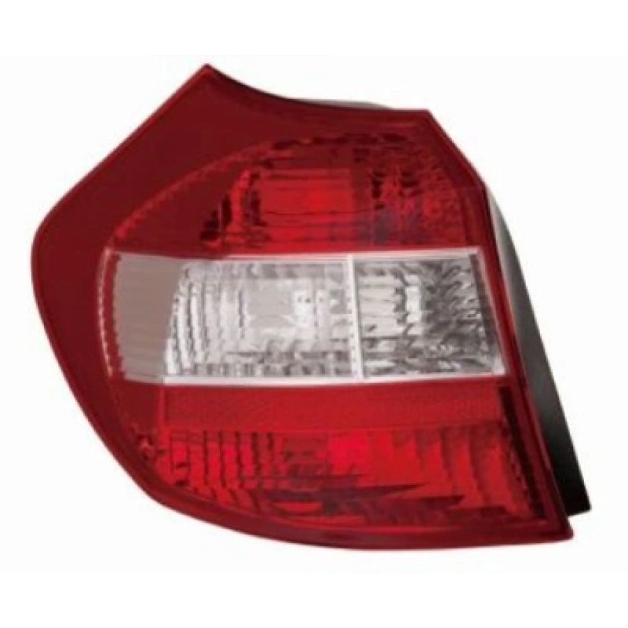 STOP LAMBASI SAG E87 BM 05-08