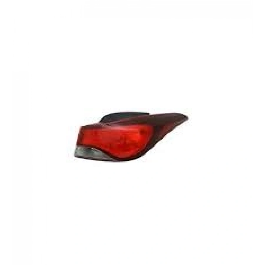 STOP LAMBASI SAG ELANTRA BM 10-16