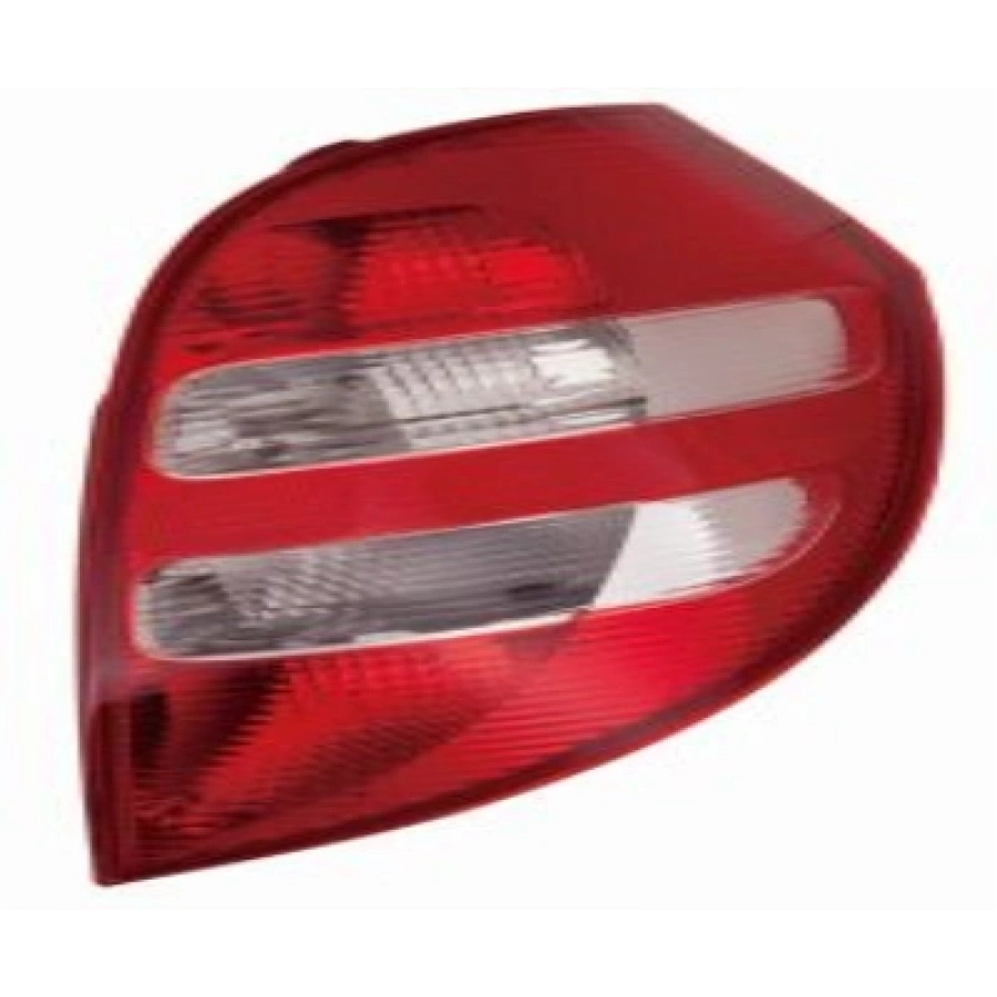 STOP LAMBASI SAG ELEGANCE W169 BM 04-08