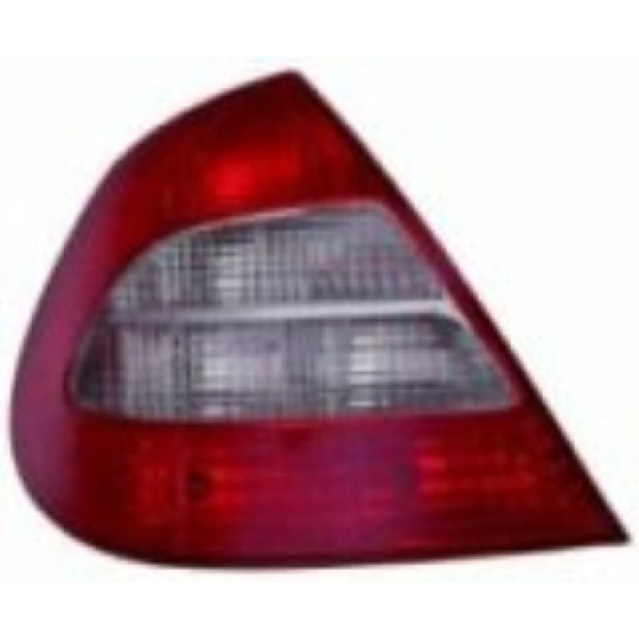 STOP LAMBASI SAG ELEGANCE W211 BM 06-09