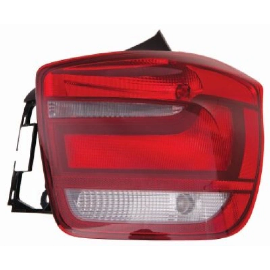 STOP LAMBASI SAG F20-F21 BM 10-14