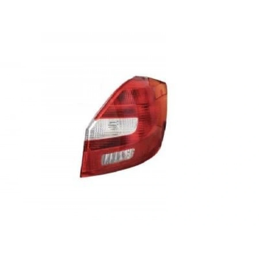 STOP LAMBASI SAĞ FABİA 2007-