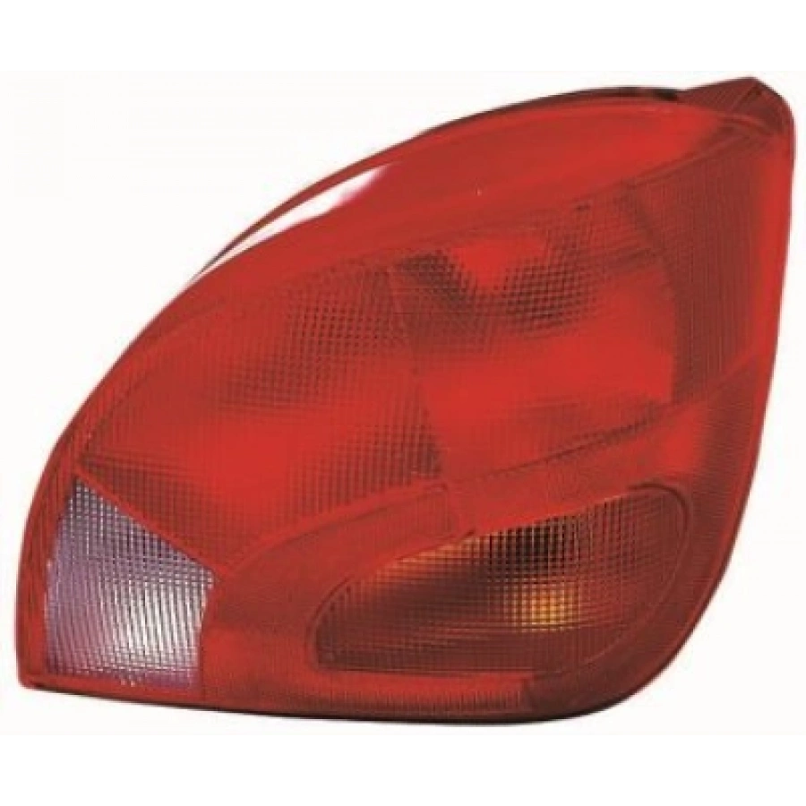 STOP LAMBASI SAG FIESTA BM 96-01