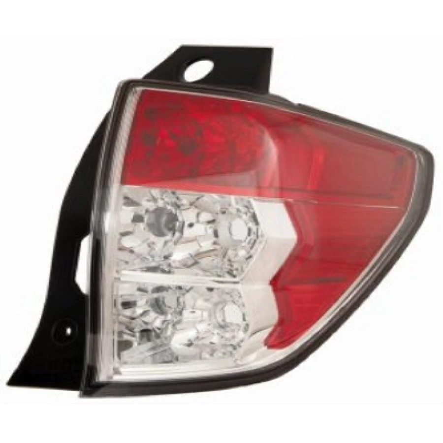 STOP LAMBASI SAG FORESTER (SH) 2.0:2.5 T:2.0 TD 08-12