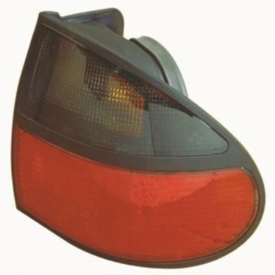 STOP LAMBASI SAG FUME LAGUNA I BM 95-98