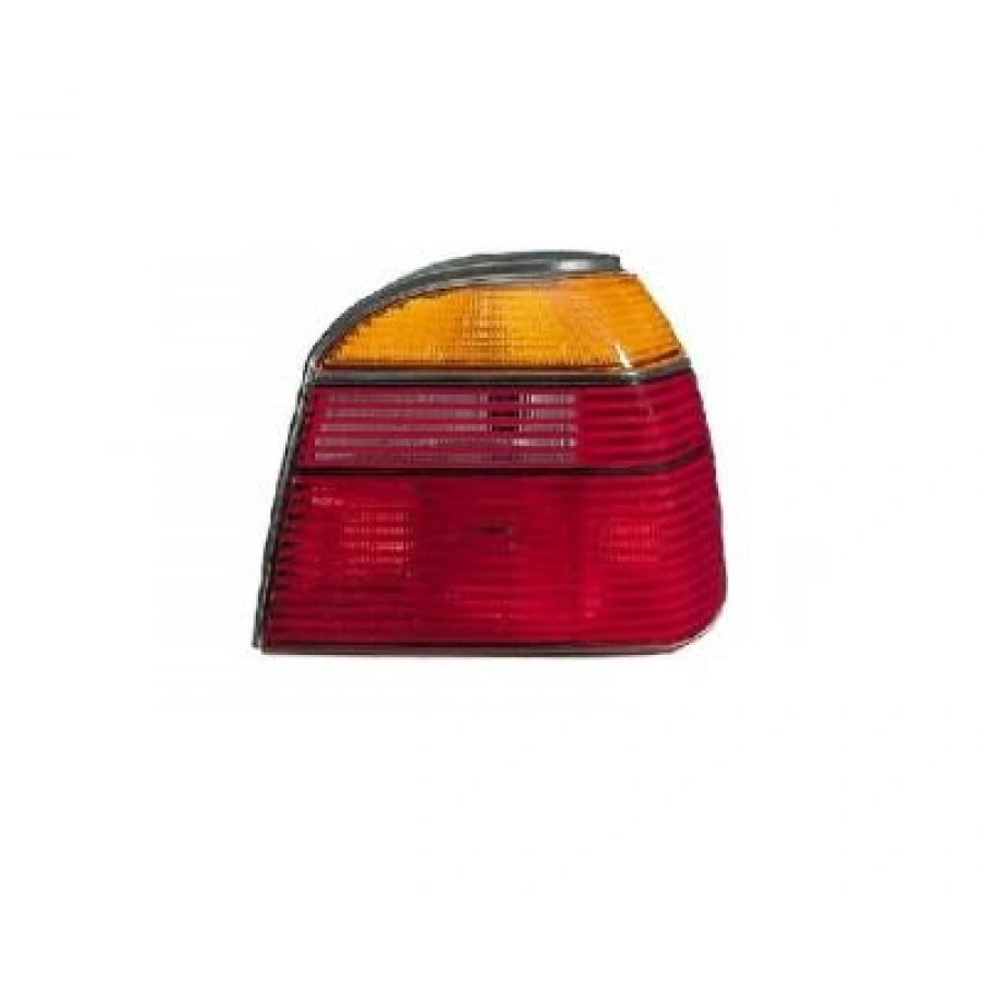 STOP LAMBASI SAĞ GOLF 3 1992-