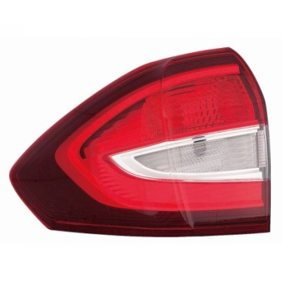 STOP LAMBASI SAG GRAND C-MAX BM 15-