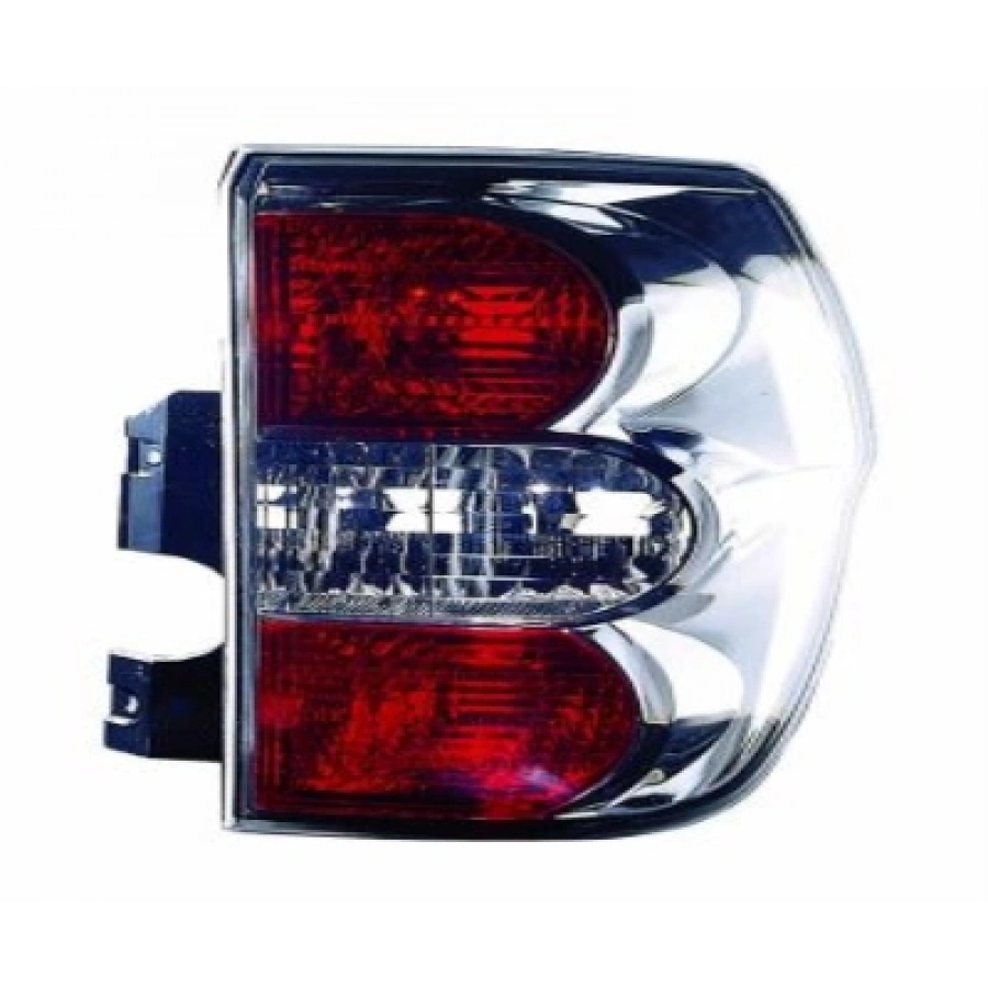 STOP LAMBASI SAG GRAND VITARA (JT) 3 Kapi 43983 06-15