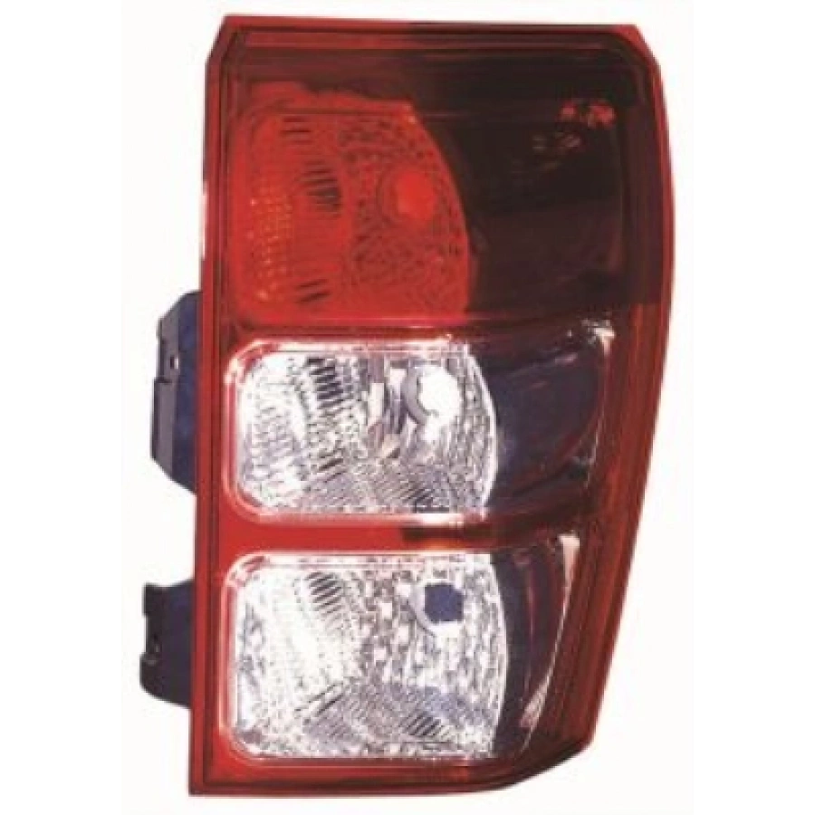STOP LAMBASI SAG GRAND VITARA (JT) 5 Kapi 2.0:1.9 DDiS 06-15