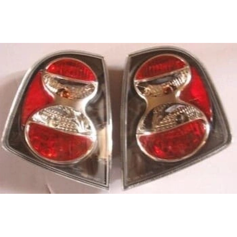 STOP LAMBASI SAG HATCHBACK FABIA BM 14-