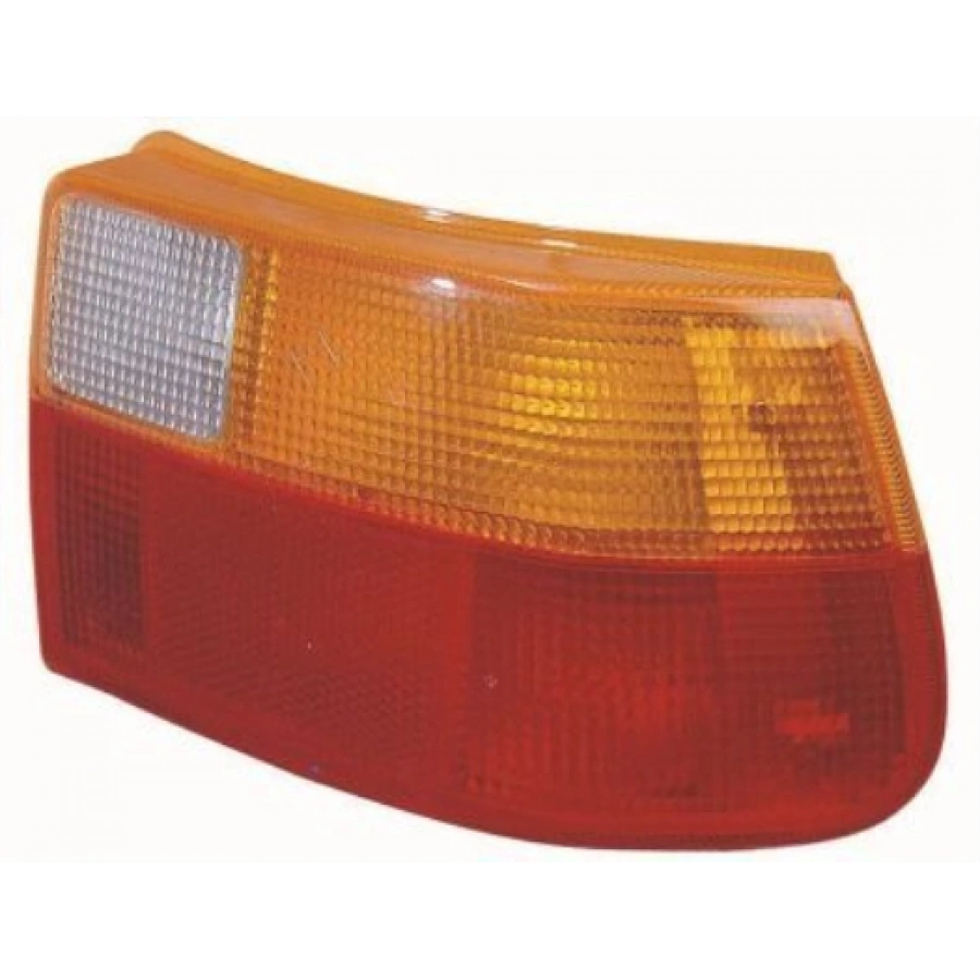 STOP LAMBASI SAG HB ASTRA F BM 91-94