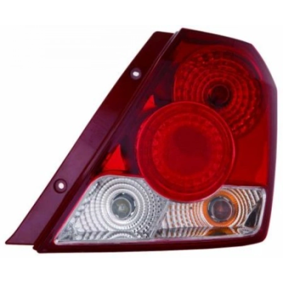 STOP LAMBASI SAG HB TANIM ZD KALOS AVEO BM 04-