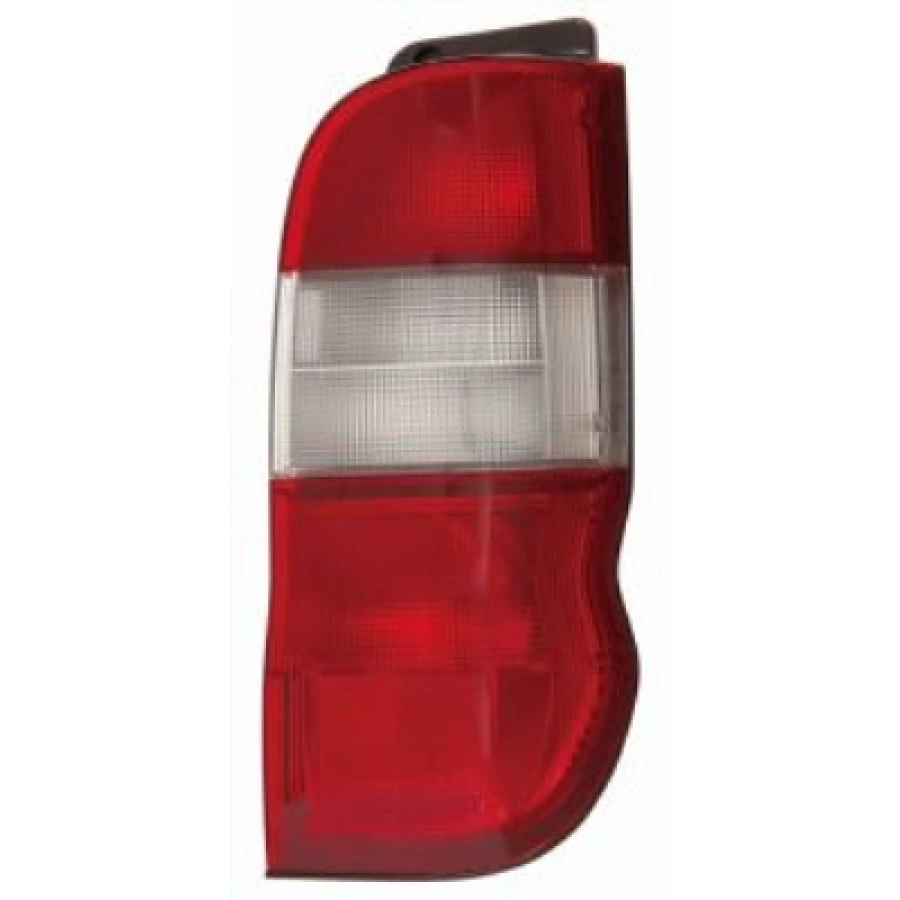 STOP LAMBASI SAG HIACE (KLH2) 2.5 D4D 44141