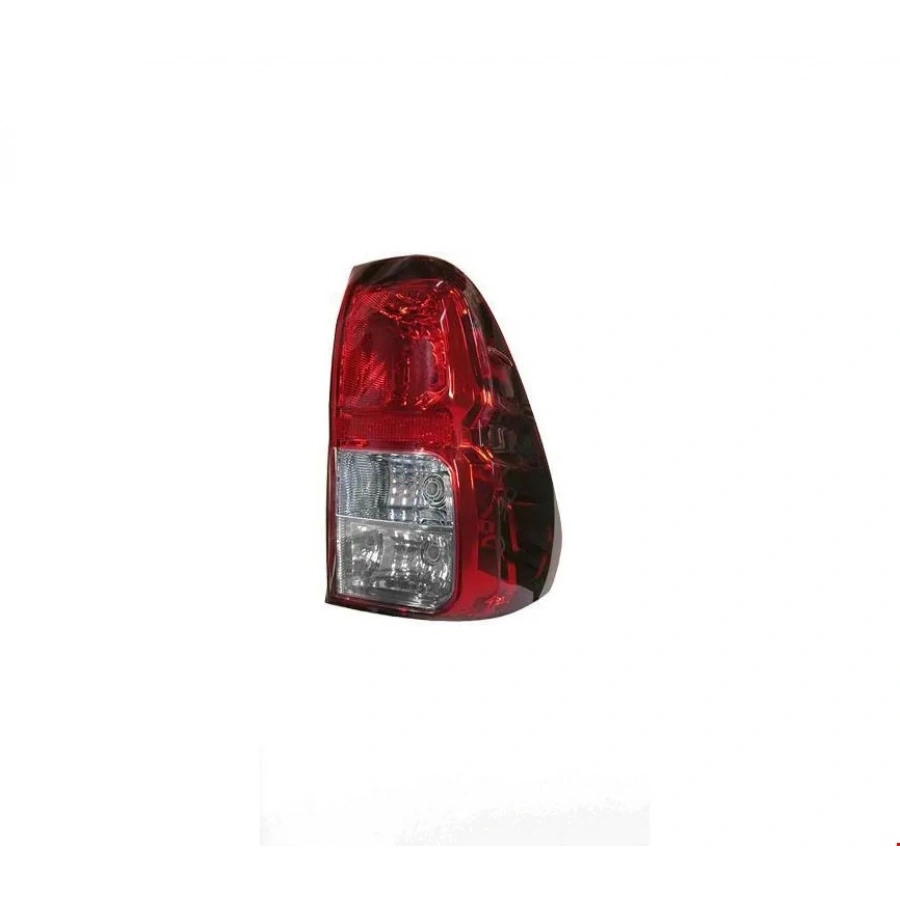 STOP LAMBASI SAĞ HILUX 2016-