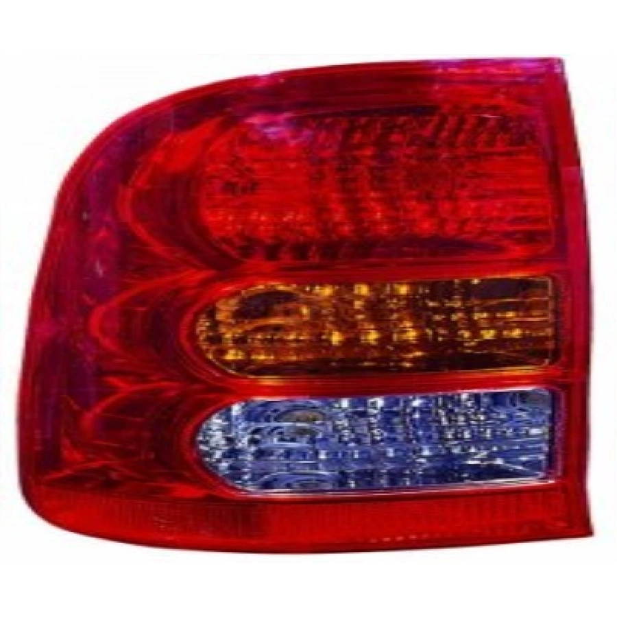 STOP LAMBASI SAG HILUX (N1, N2) Dizel 06-08