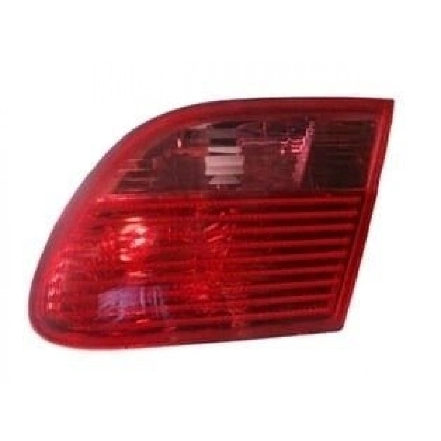 STOP LAMBASI SAG IÇ SOLE ALBEA BM 06-