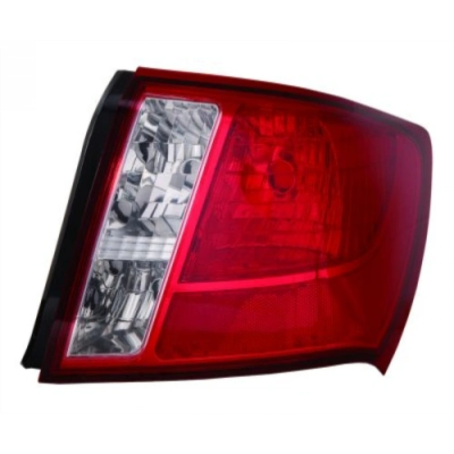 STOP LAMBASI SAG . IMPREZA (GE) 1.5:2.5 T 08-11