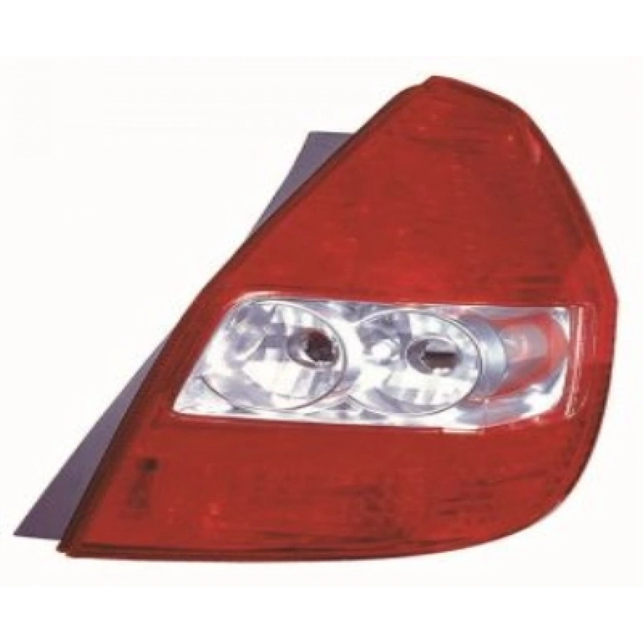 STOP LAMBASI SAG JAZZ (GD) Benzin 02-08