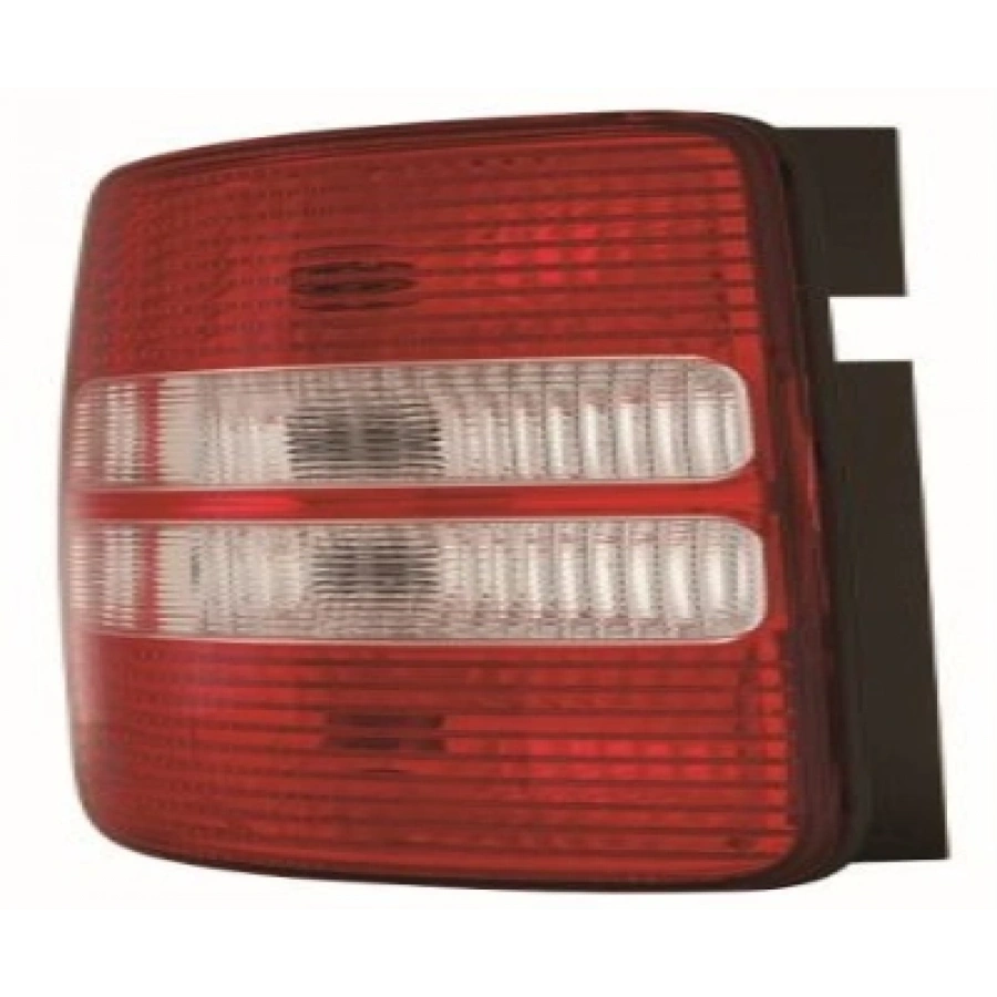 STOP LAMBASI SAG KANATLI KAPI CADDY BM 10-14