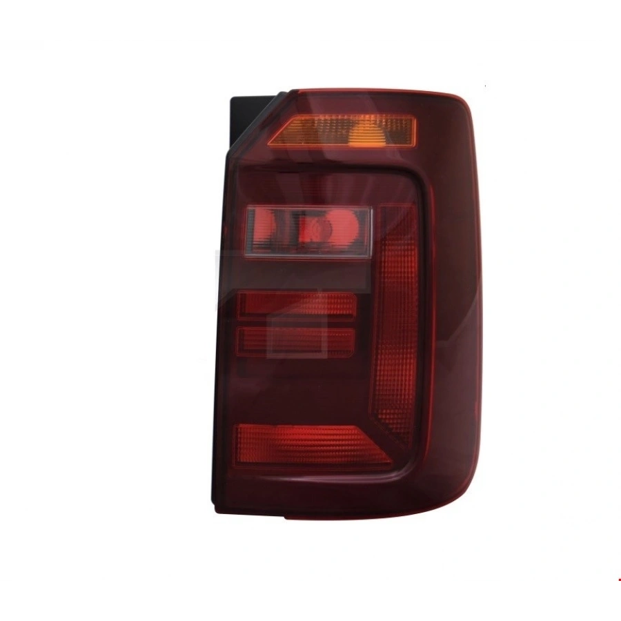 STOP LAMBASI SAĞ (KOYU RENK) CADDY 2015-