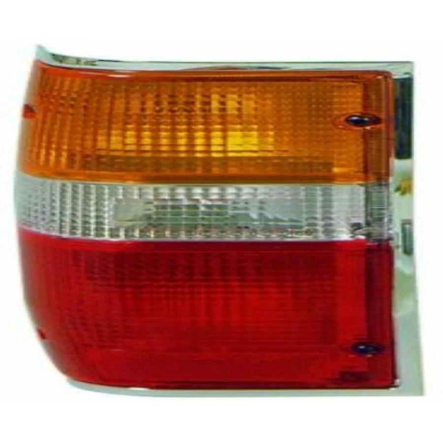 STOP LAMBASI SAG KROM L200 (K14) 2.5 D 90-94