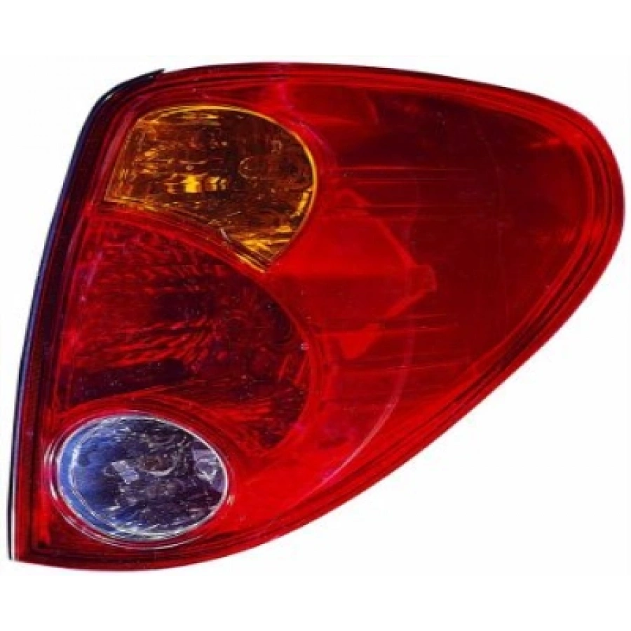 STOP LAMBASI SAG L200 (KA, KB) 2.5 DI-D 06-15