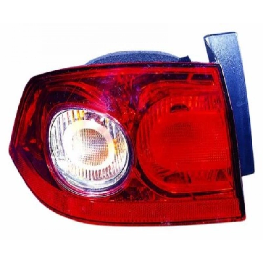 STOP LAMBASI SAG LAGUNA I BM 95-