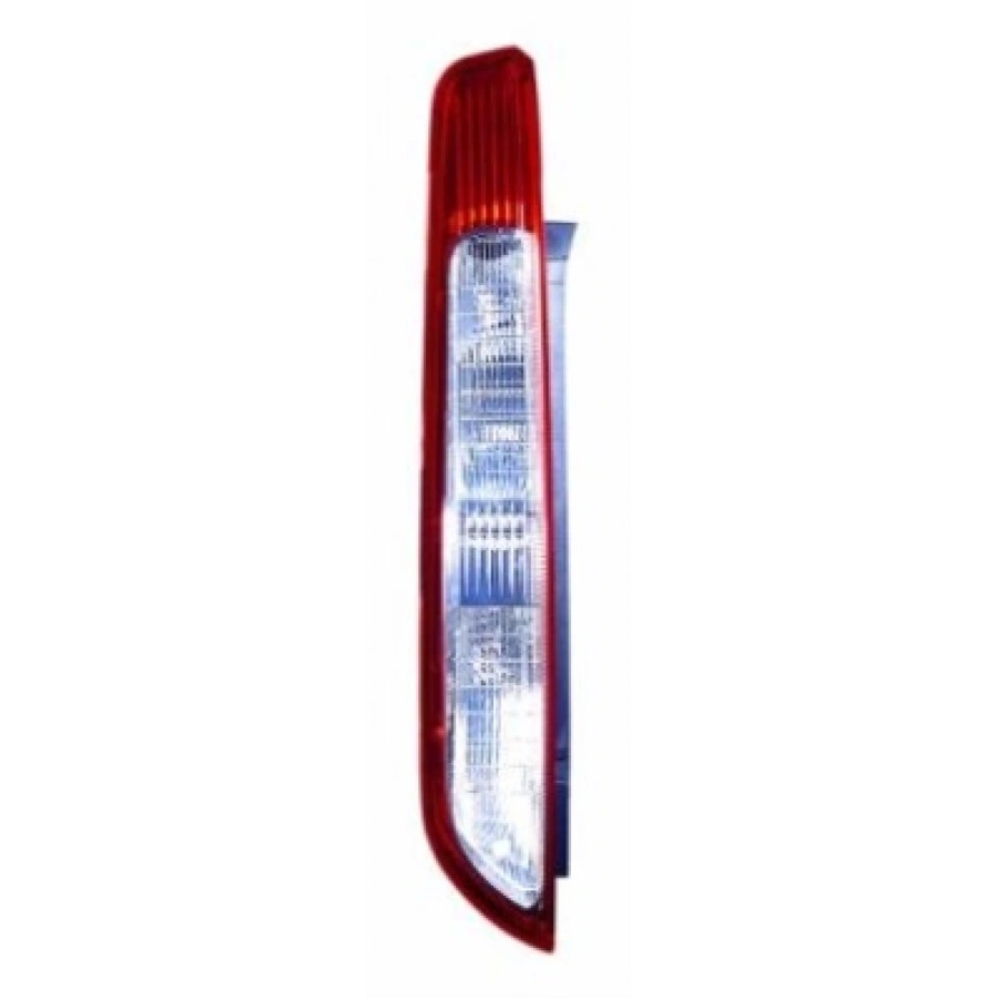 STOP LAMBASI SAG LED`LI HATCBACK/ 8M51 13404 BD FOCUS BM 07.11-