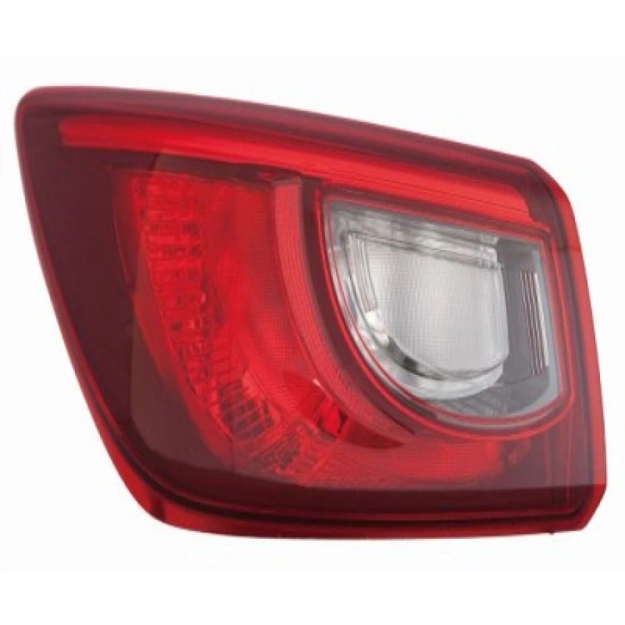 STOP LAMBASI SAG LEDLI CX-5 B.M 15-16