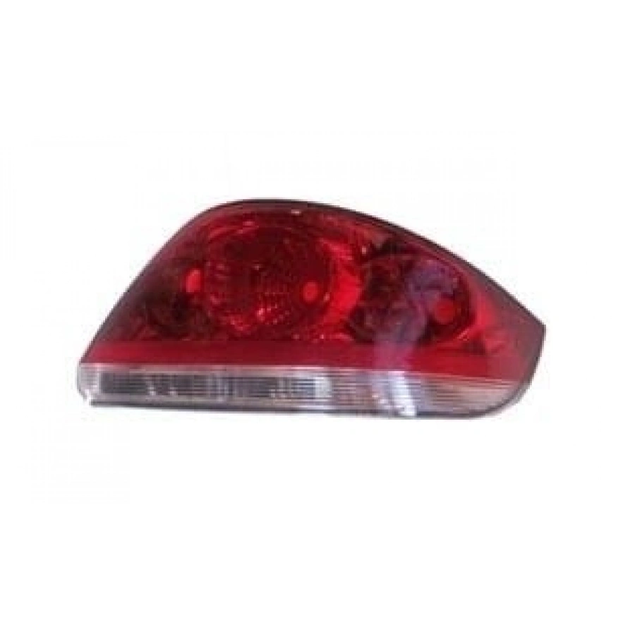 STOP LAMBASI SAG LINEA BM 07-